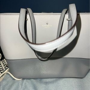 Kate spade shoulder bag